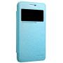 Nillkin Sparkle Series New Leather case for Samsung Galaxy Core 2 (G355H) order from official NILLKIN store